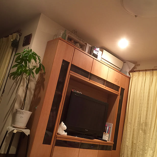 me_sweetさんの実例写真