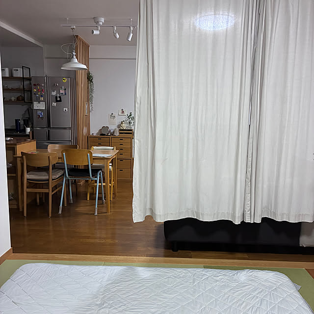 sakiさんの実例写真