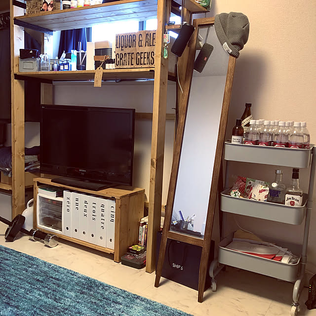 hashimaさんの実例写真