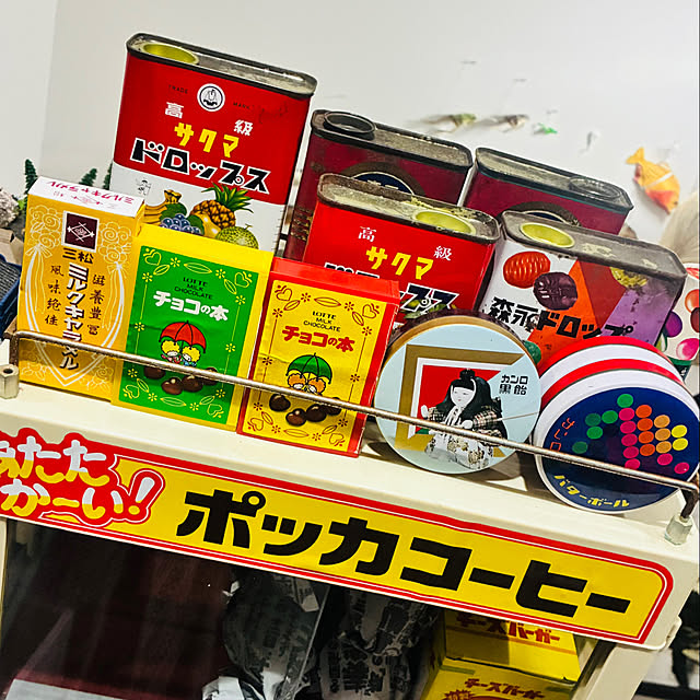 takakuzenさんの実例写真