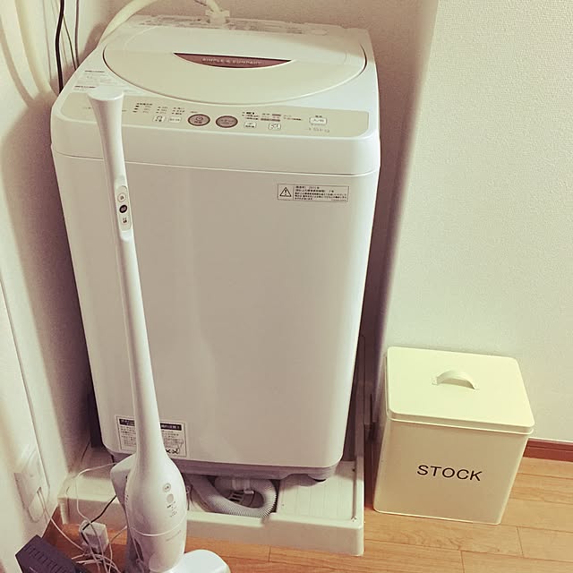 wanitori1103さんの実例写真