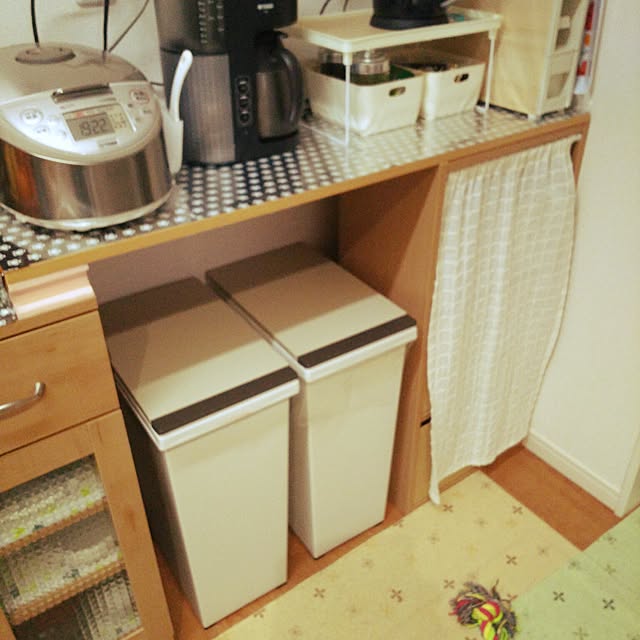 shelly-1227さんの実例写真