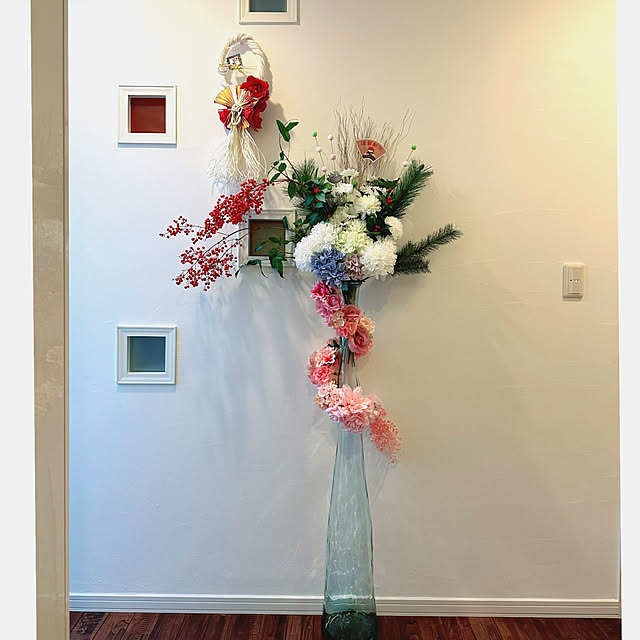 hanahana1444さんの部屋