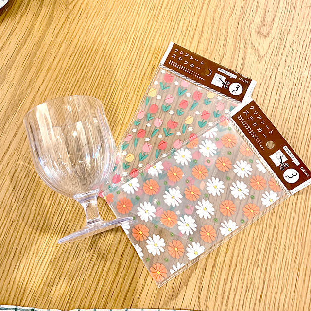Minteaさんの部屋