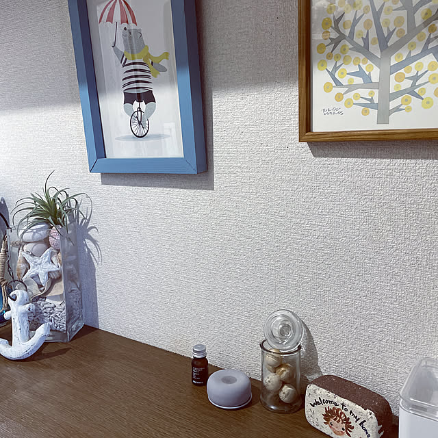 honpoさんの実例写真