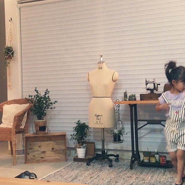 eriさんの実例写真