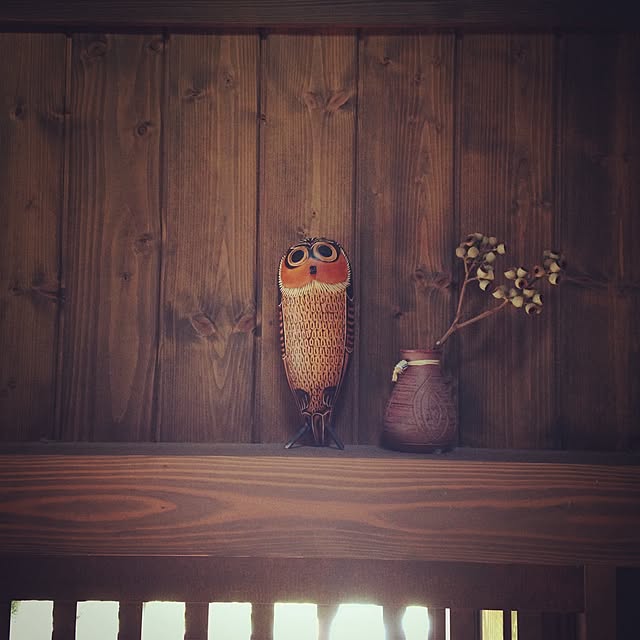 kinari.akariさんの実例写真