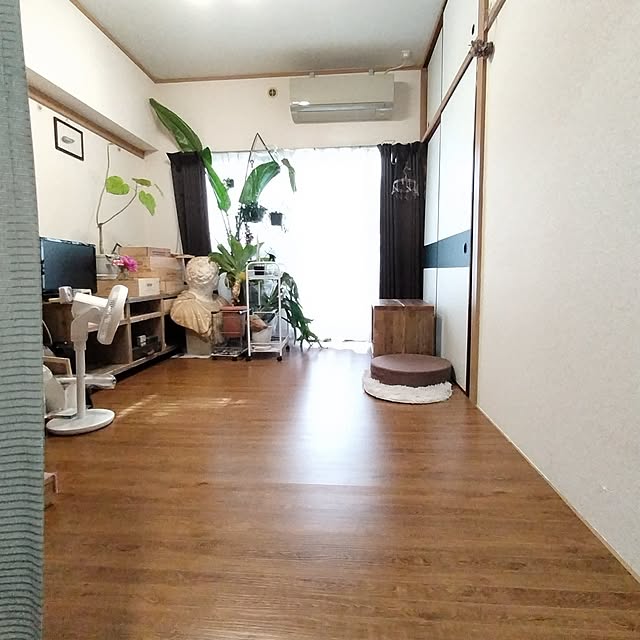 yuuu7712さんの実例写真