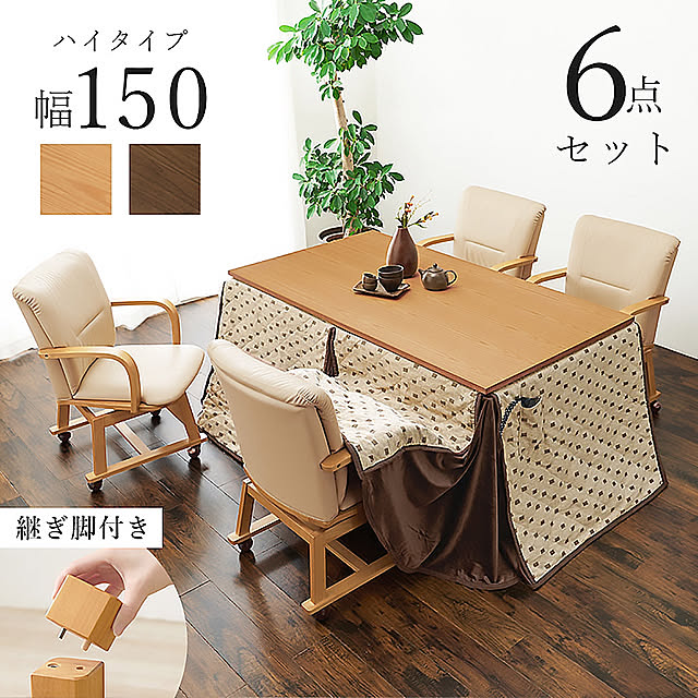 coedodecoさんの部屋