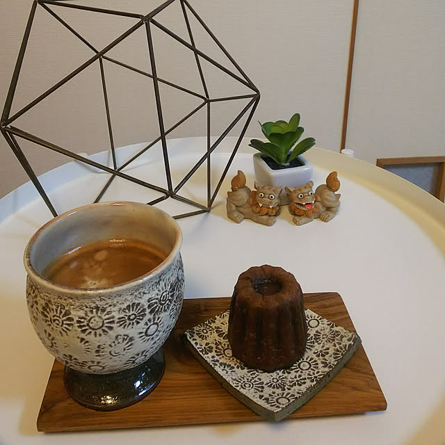 n0516さんの実例写真