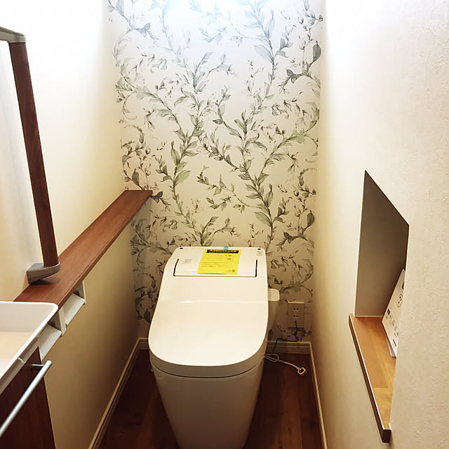 fujikoさんの実例写真