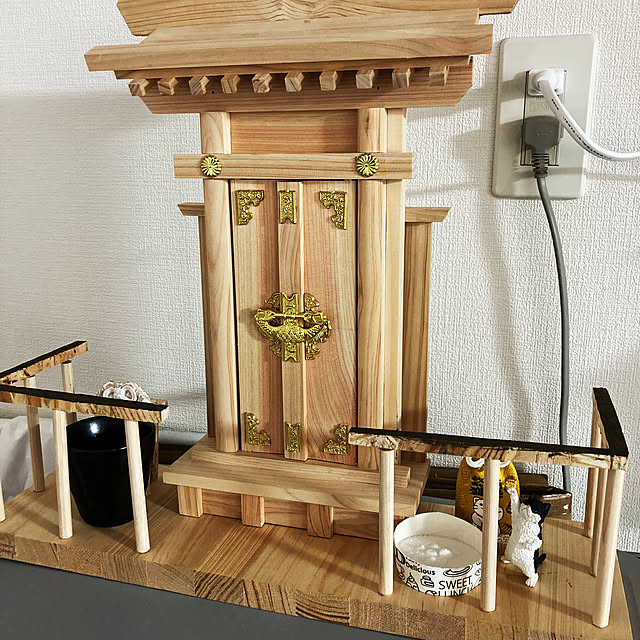 naritakoumutenさんの実例写真