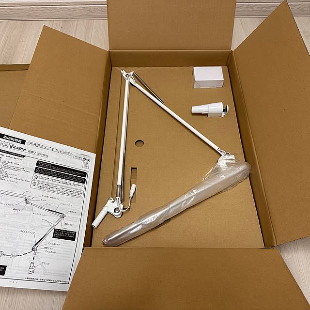 mizucchiさんの部屋