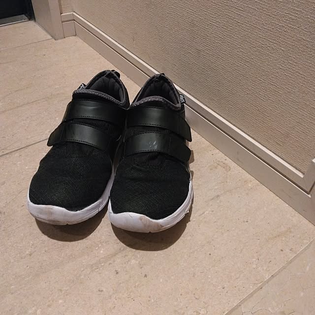 tomo3さんの実例写真