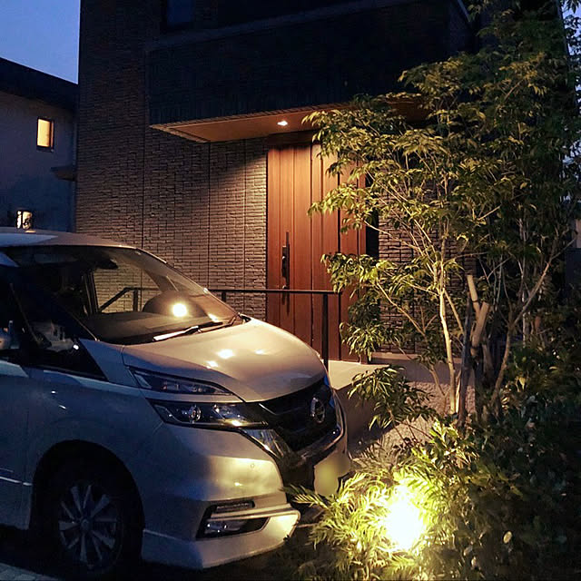 7chuna2さんの部屋