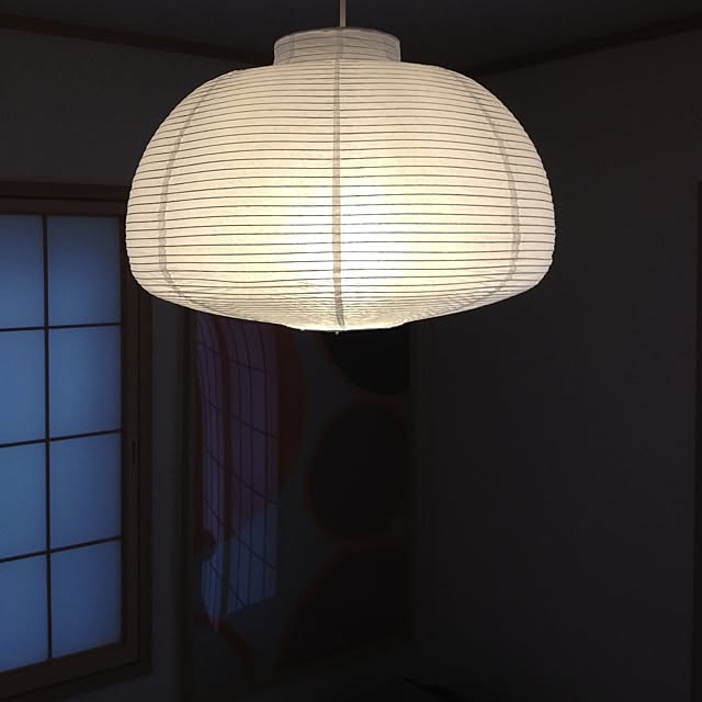 dicekbeetleさんの実例写真