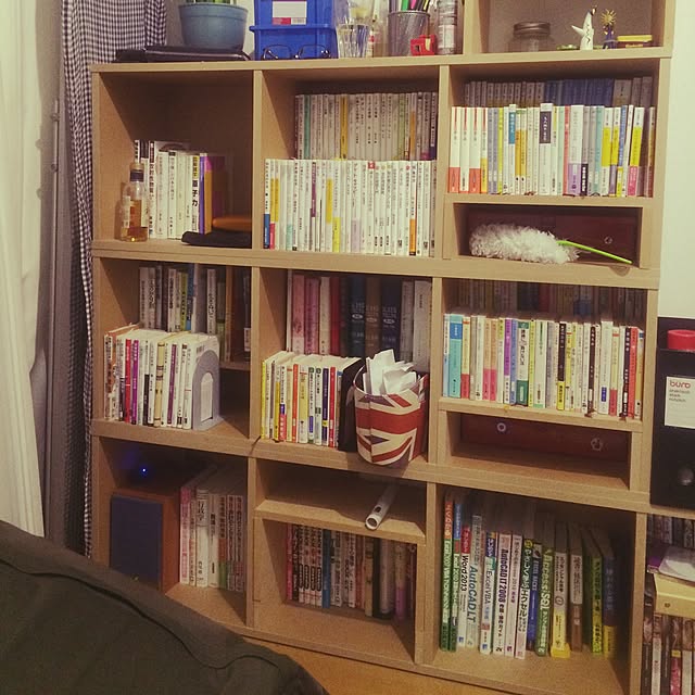u-maさんの実例写真