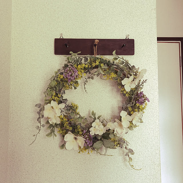 satsuki.kさんの実例写真