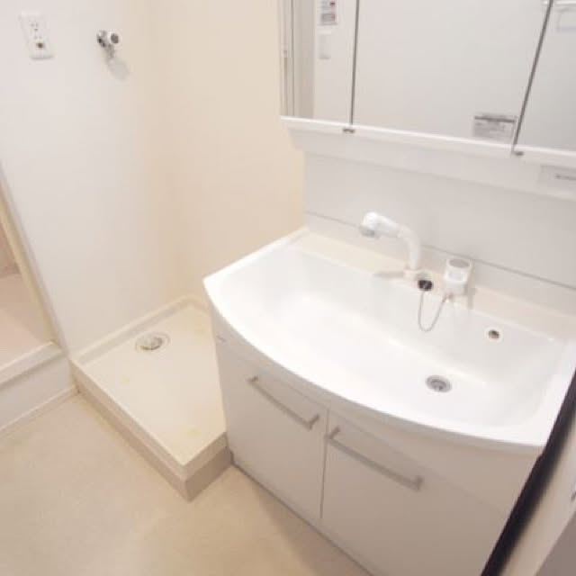 部屋全体/一人暮らしのインテリア実例 - 2018-06-11 17:52:46