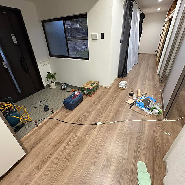 marukoさんの実例写真