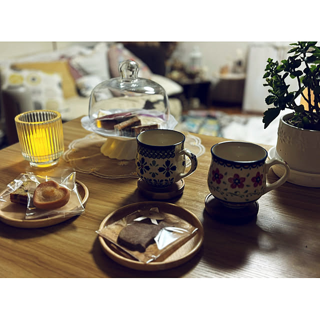 CoCo0617さんの実例写真