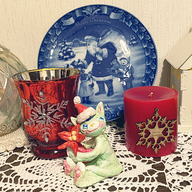 KYONさんの実例写真