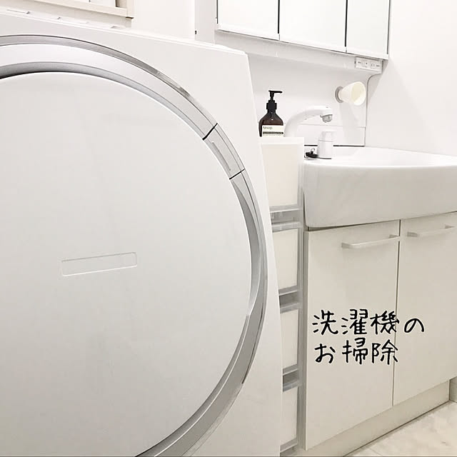 k_t_k_3さんの実例写真