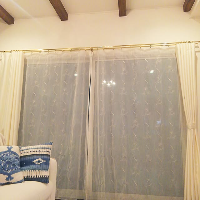 lilyさんの実例写真