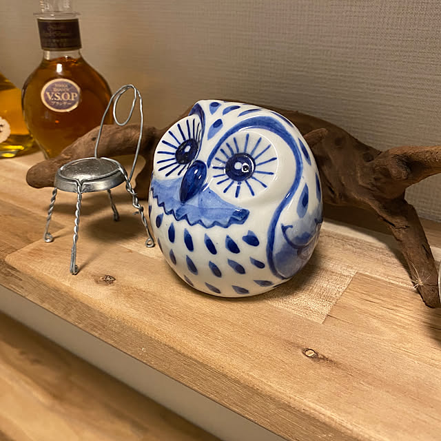 dikgn0さんの部屋