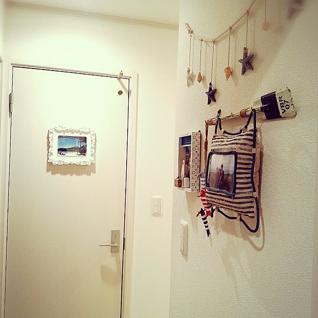kechaさんの実例写真