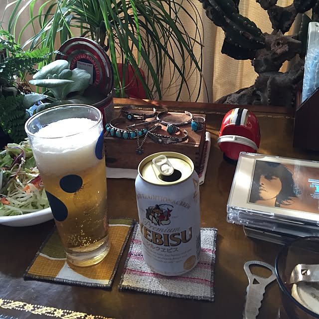 tsuyopipさんの実例写真