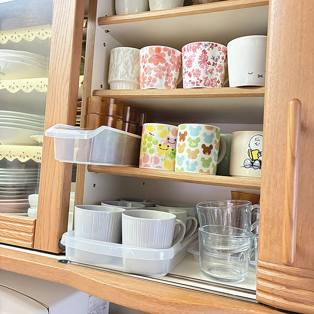 katoponさんの部屋