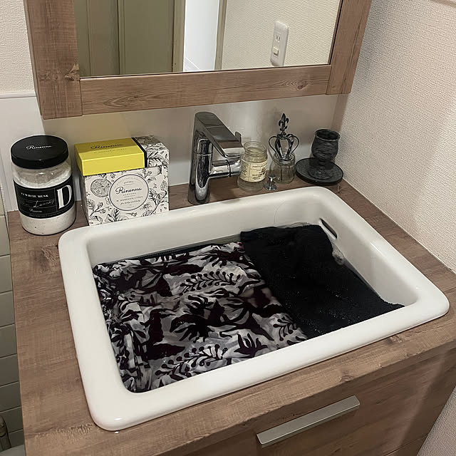 yokko_pawさんの部屋