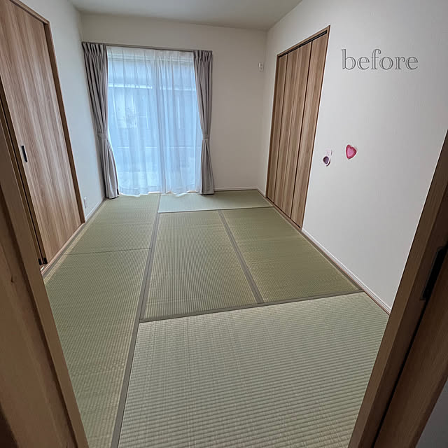 michanさんの部屋