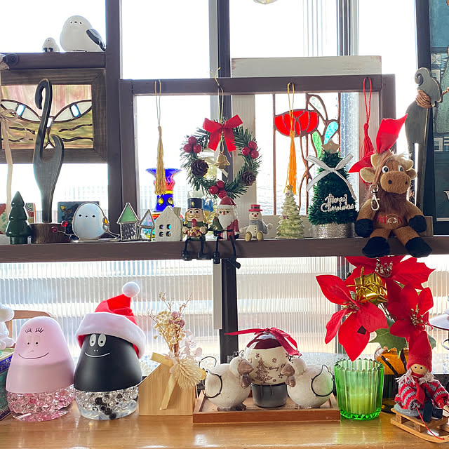 yuzuaoさんの部屋