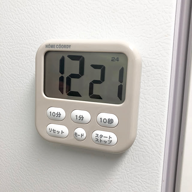 poohさんの部屋