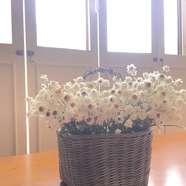 takaさんの実例写真