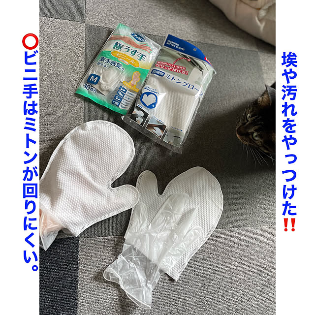 momocchiさんの部屋