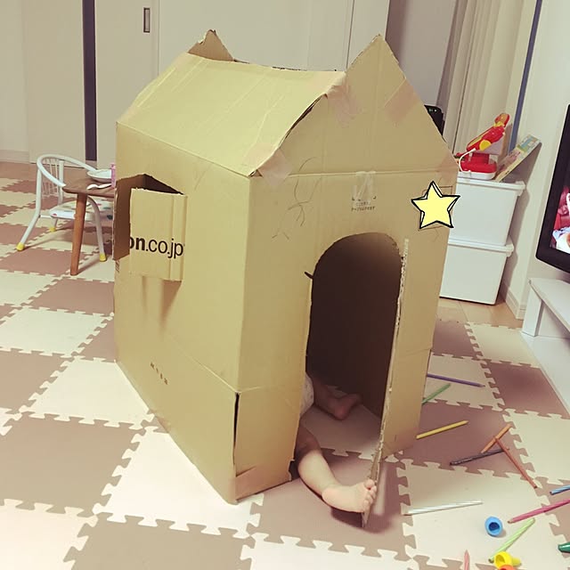 wakannaさんの実例写真
