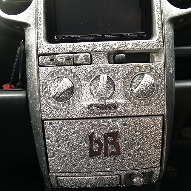 chamaさんの実例写真