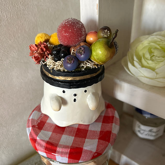 Sayasseさんの実例写真