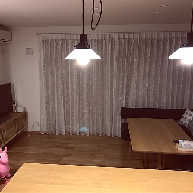 cumacoさんの実例写真