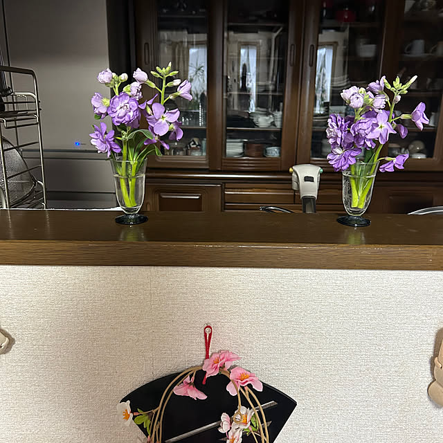 ritsukoさんの部屋