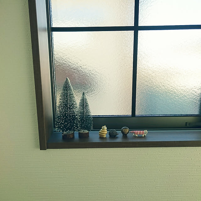 miwaco_miwacoさんの実例写真