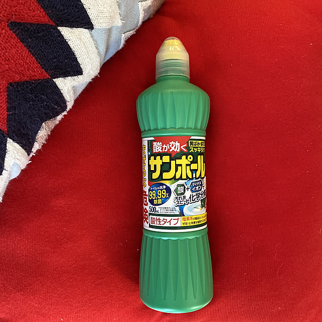 komaさんの実例写真