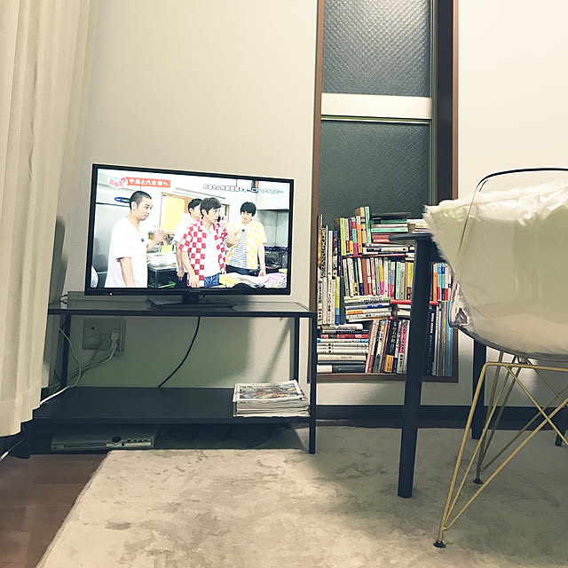 Ikumi51115さんの実例写真