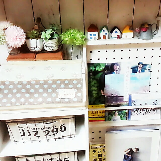 chikachikaさんの実例写真