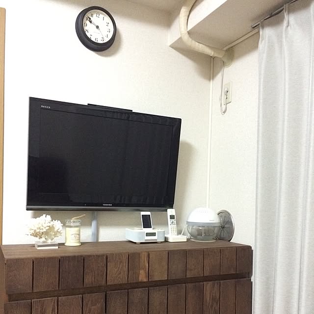 123223さんの実例写真