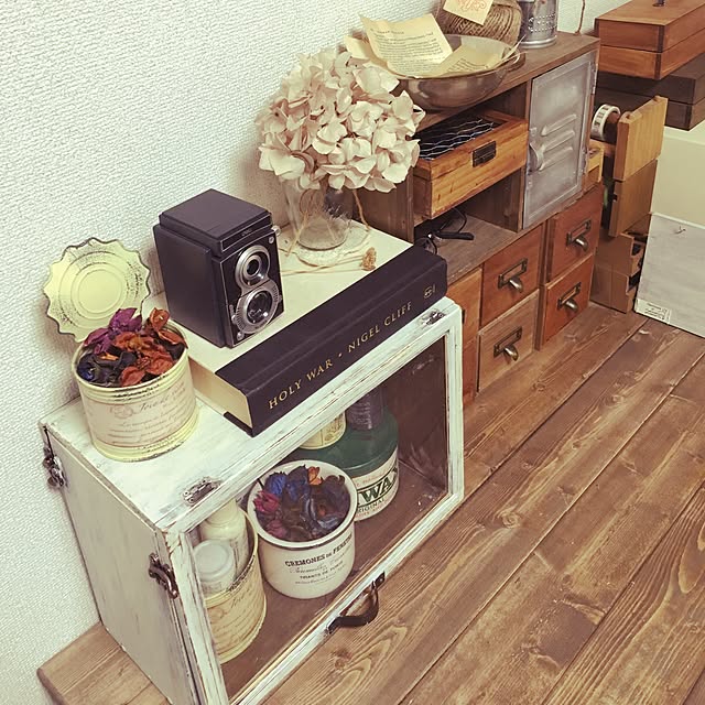 YunSamamaさんの実例写真