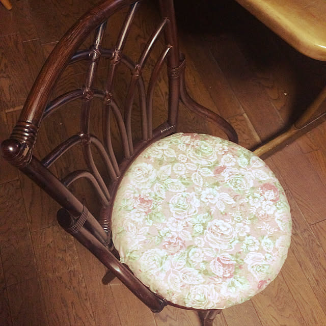 mitaraさんの実例写真